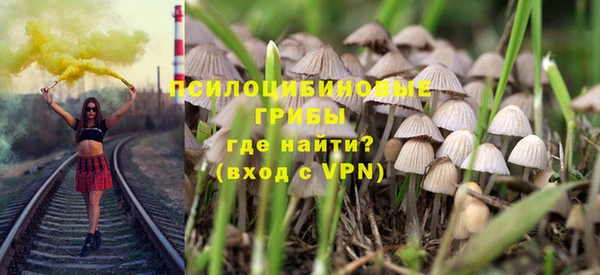 прущие крисы Белоозёрский