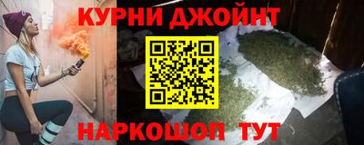кокаин колумбия Азнакаево