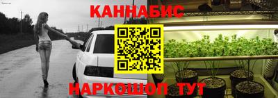 кокаин колумбия Азнакаево