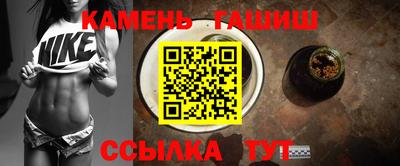 кокаин колумбия Азнакаево