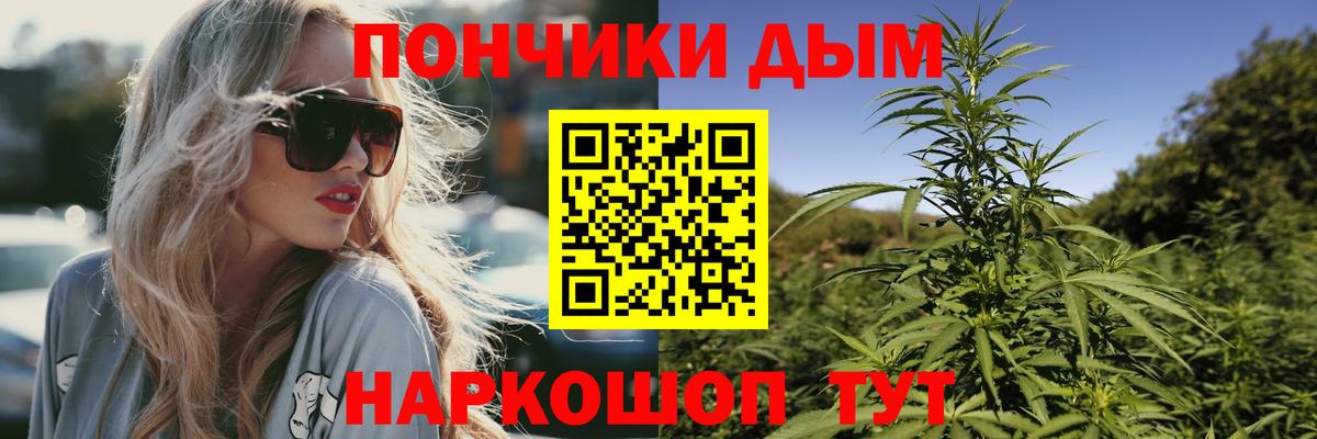 Бошки Шишки Amnesia Вязники